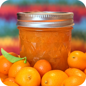 KumquatMarmalade Icon