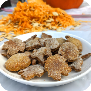 PBPumpkinTreats Icon