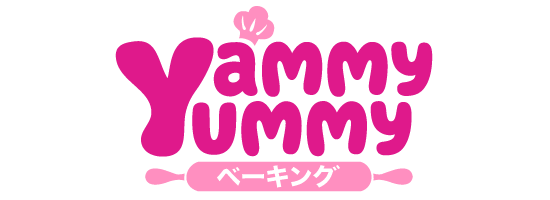 Yammy Yummy
