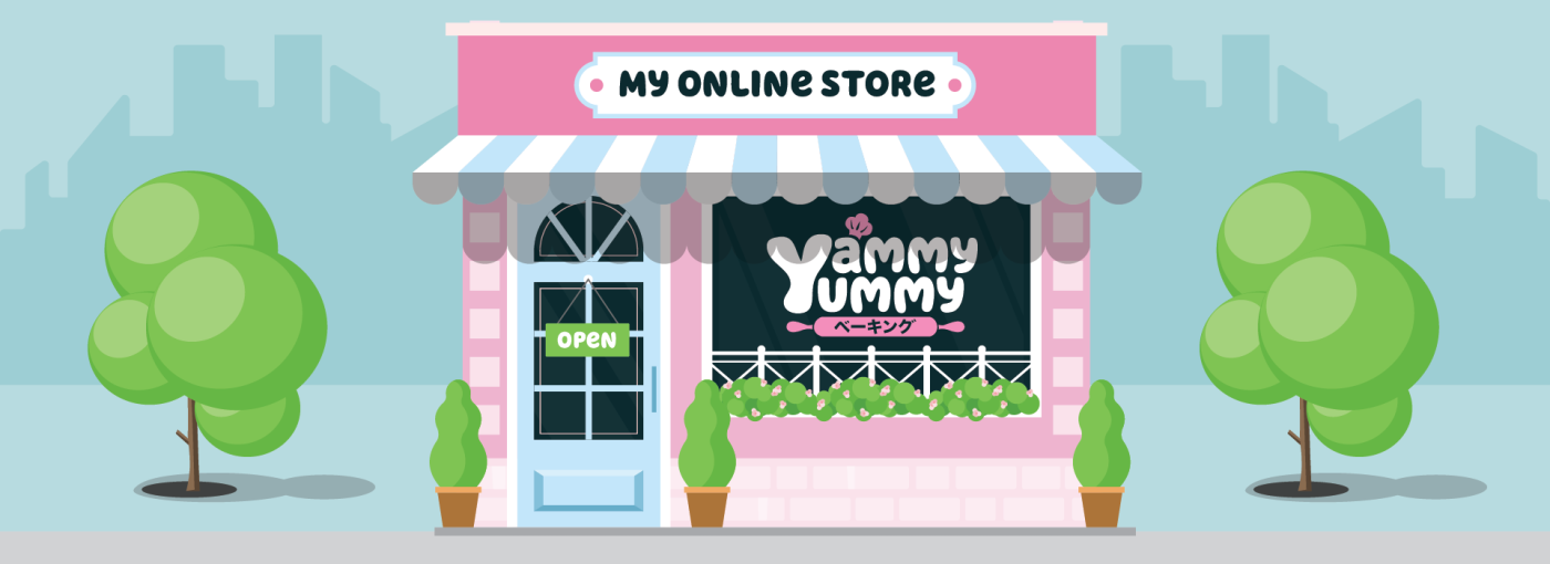 YY NewStoreBanner